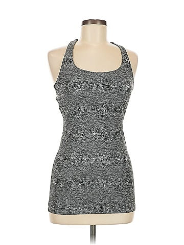 LIVI Active Tank Top (view 1)