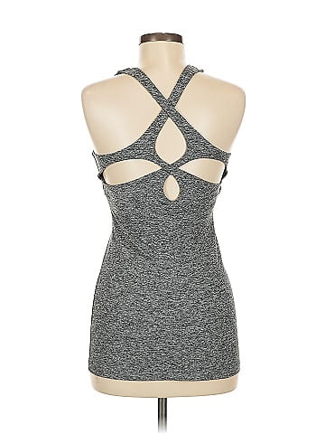 LIVI Active Tank Top (view 2)