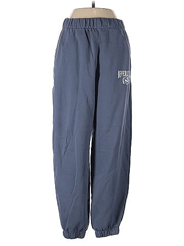 Hollister Sweatpants (view 1)