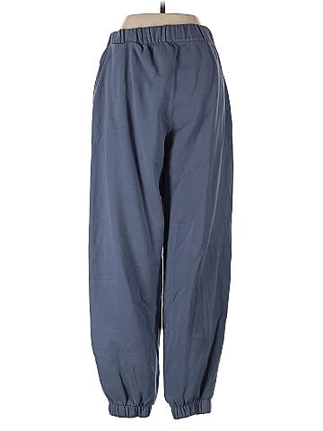 Hollister Sweatpants (view 2)