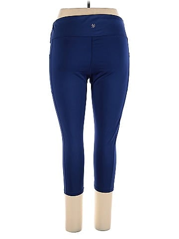 Adrienne Vittadini Active Pants (view 2)