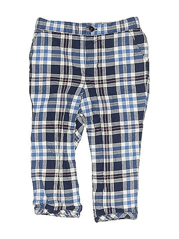 Janie and Jack Casual Pants (view 1)