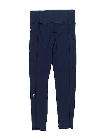 Ivivva Track Pants (view 2)