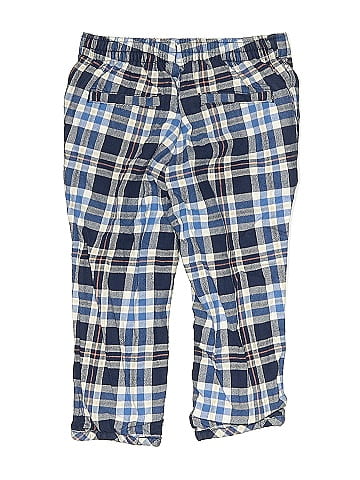 Janie and Jack Casual Pants (view 2)
