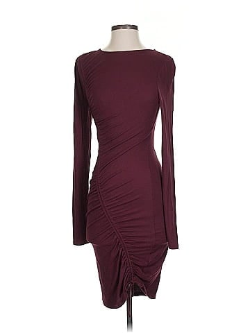 Lovers + Friends Cocktail Dress (view 1)