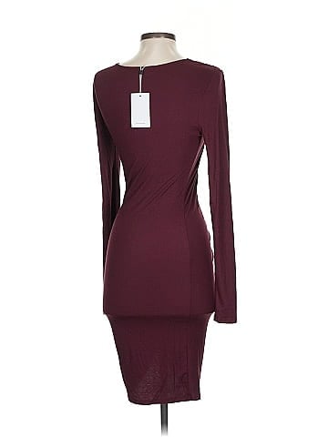 Lovers + Friends Cocktail Dress (view 2)