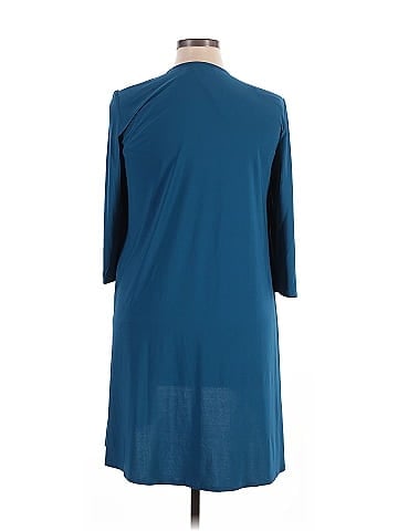 R&M Richards Kimono (view 2)