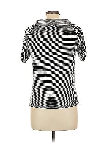 Ellen Tracy Short Sleeve Top (view 2)