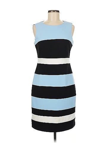 Tommy Hilfiger Casual Dress (view 1)
