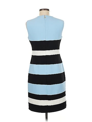 Tommy Hilfiger Casual Dress (view 2)