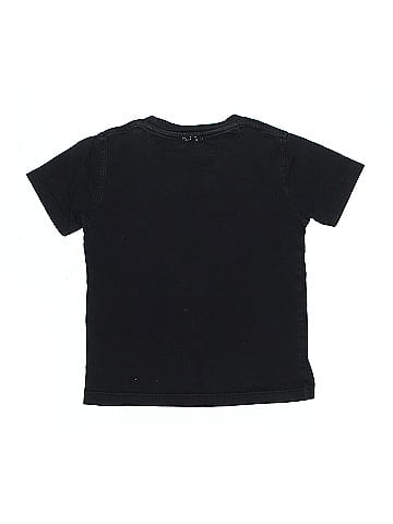 Paul Smith Short Sleeve T-Shirt (view 2)