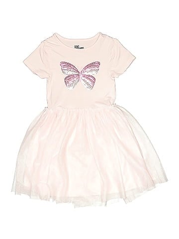 Epic Threads Dress (view 1)