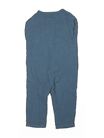 Little Planet Short Sleeve Outfit (view 2)