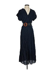 Mng Casual Dress