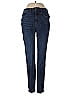 Madewell Blue Jeans Size 27 waist - photo 1