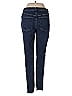 Madewell Blue Jeans Size 27 waist - photo 2