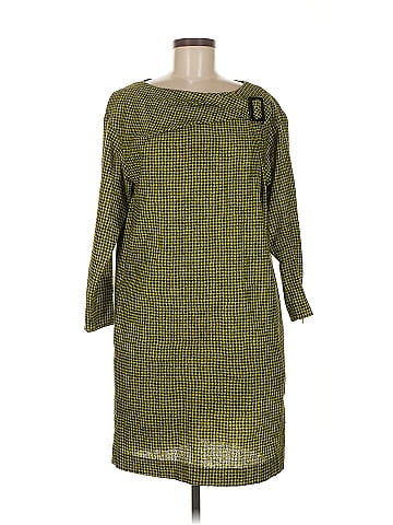 See By Chloé Casual Dress (view 1)