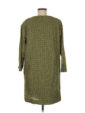See By Chloé Casual Dress (view 2)