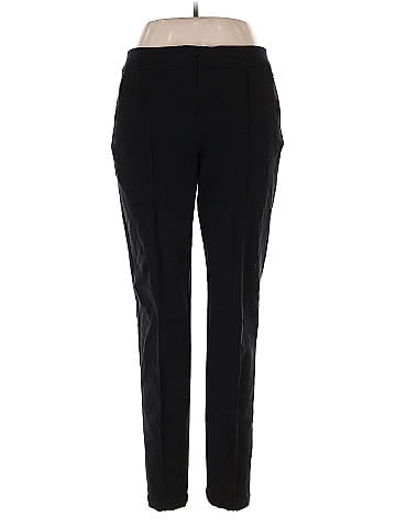 Worth New York Casual Pants (view 1)