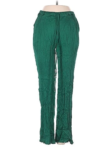 NATION LTD Casual Pants (view 1)