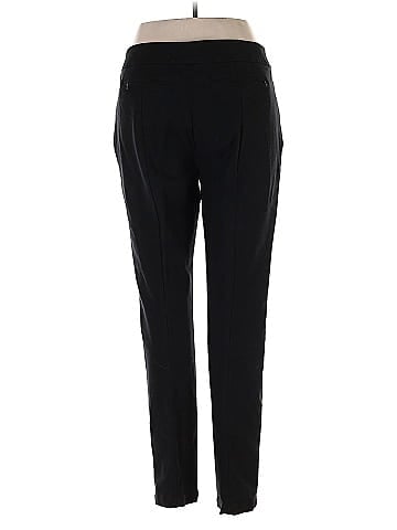Worth New York Casual Pants (view 2)