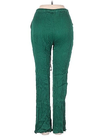 NATION LTD Casual Pants (view 2)
