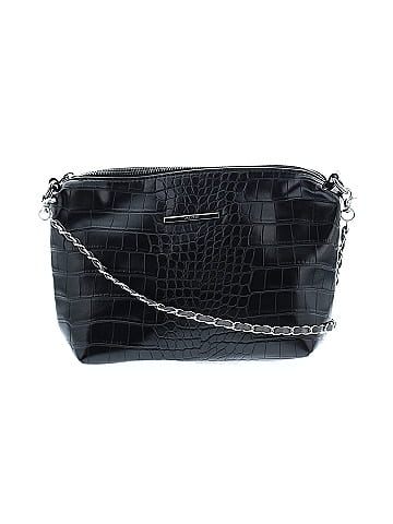 Aldo Crossbody Bag (view 1)