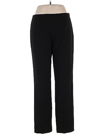 Worth New York Wool Pants (view 1)