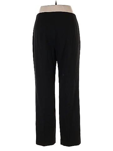 Worth New York Wool Pants (view 2)