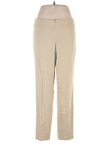 Worth New York Casual Pants (view 1)