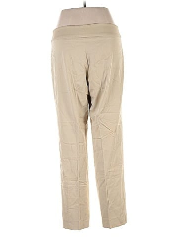 Worth New York Casual Pants (view 2)