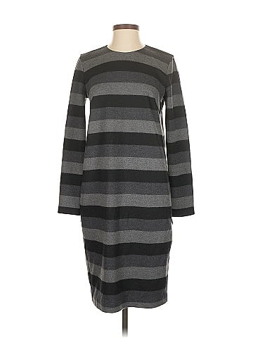 Max Mara Casual Dress (view 1)