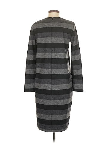 Max Mara Casual Dress (view 2)