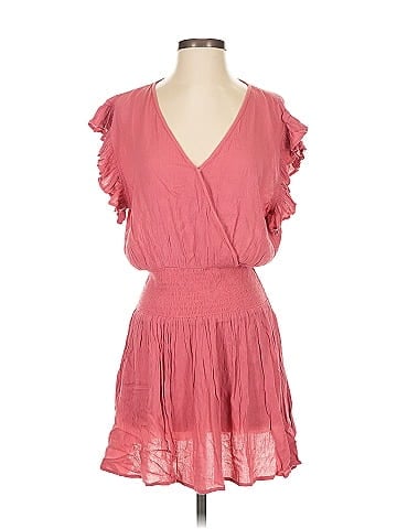 Elan Cocktail Dress (view 1)