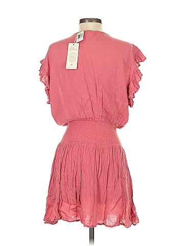 Elan Cocktail Dress (view 2)