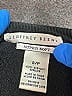 Geoffrey Beene 100% Acrylic Black Pullover Sweater Size S - photo 6