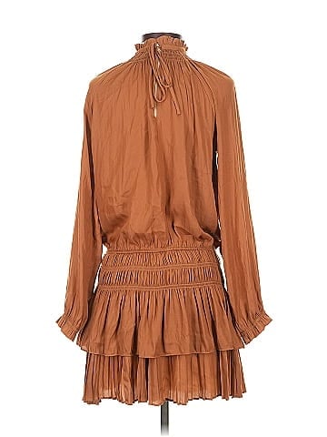 Mustard Seed Casual Dress (view 2)