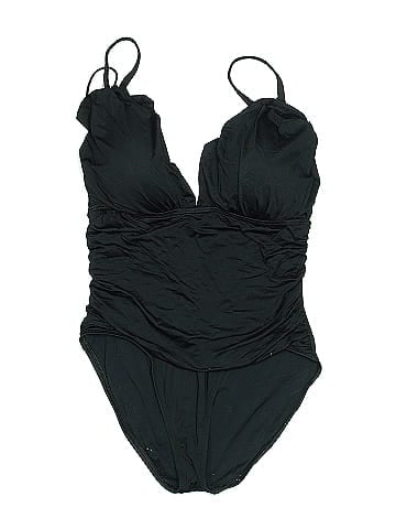 PQ One Piece Swimsuit (view 1)