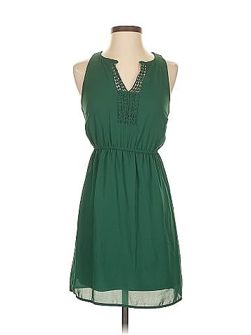 41Hawthorn Casual Dress (view 1)