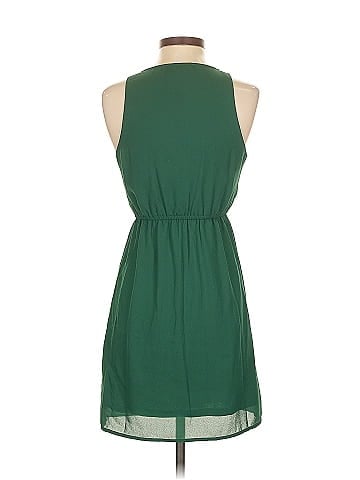 41Hawthorn Casual Dress (view 2)