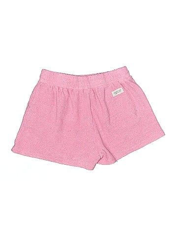 Simply Southern Shorts (view 2)