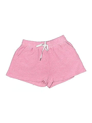 Simply Southern Shorts (view 1)