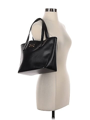 MICHAEL Michael Kors Shoulder Bag (view 2)