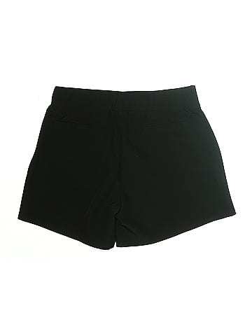Bcg Shorts (view 2)