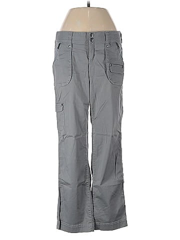 Athleta Cargo Pants (view 1)