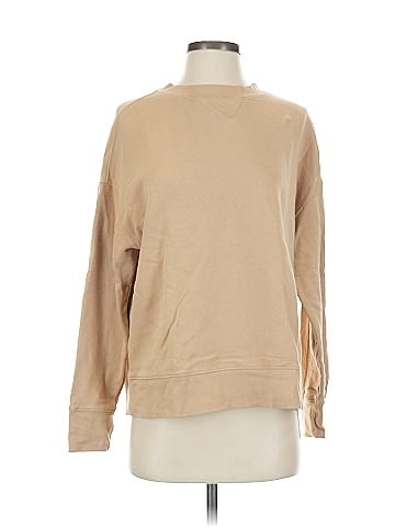 Vince. Sweatshirt (view 1)