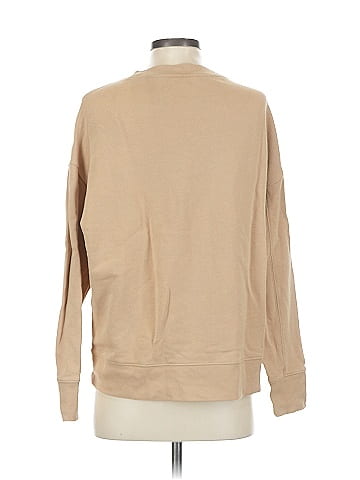 Vince. Sweatshirt (view 2)