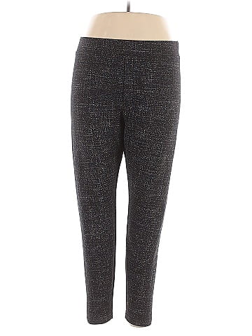 Lou & Grey for LOFT Casual Pants (view 1)