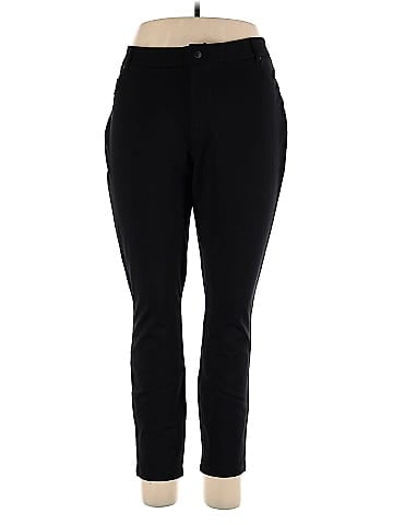 DKNY Jeans Jeggings (view 1)
