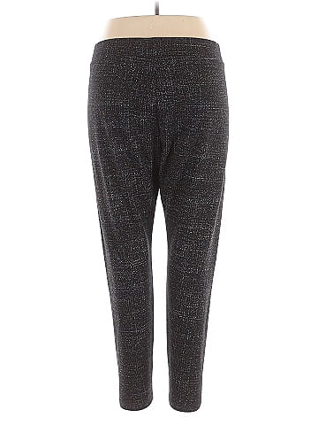 Lou & Grey for LOFT Casual Pants (view 2)